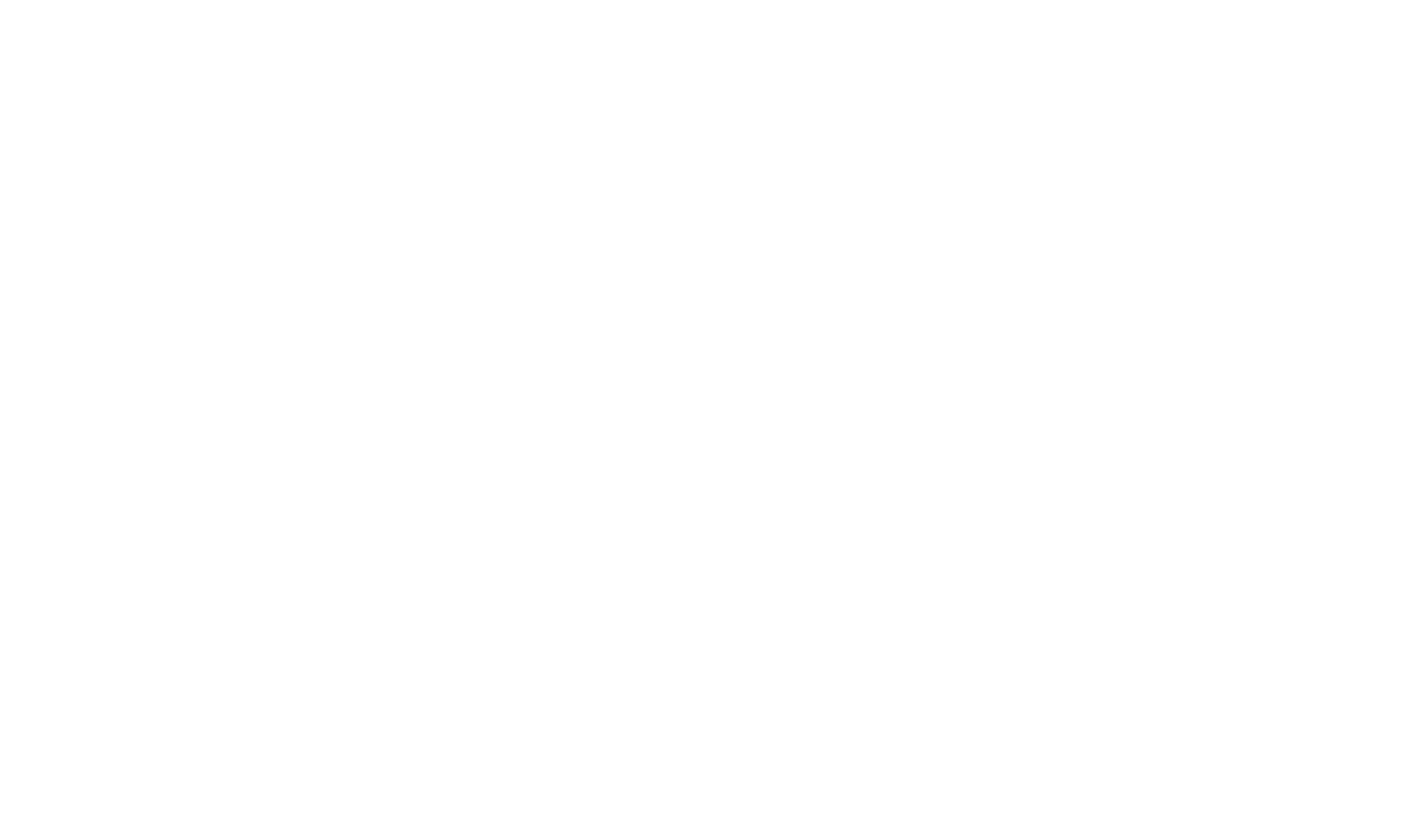 Ingenia